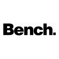 Bench CA