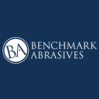 Benchmark Abrasives