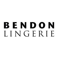 Bendon Lingerie