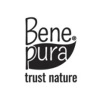 Benepura UK