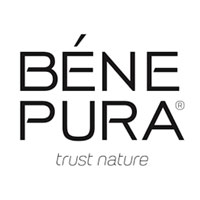 Benepura