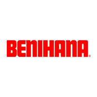 Benihana