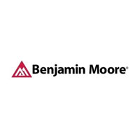 Benjamin Moore