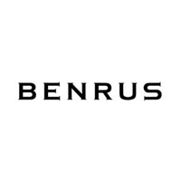 Benrus