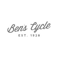 Ben's Cycle