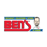 Ben's Restaurant