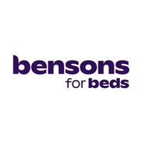 Bensons For Beds