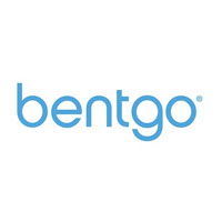 Bentgo