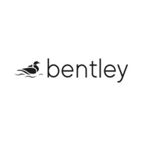 Bentley Leathers