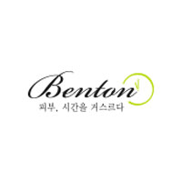 Benton Cosmetic