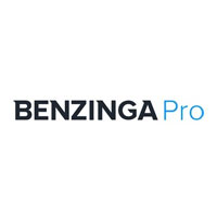 Benzinga