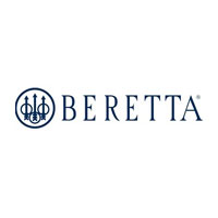 Beretta