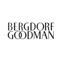 Bergdorf Goodman