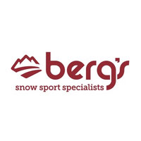 Berg's Ski Shop