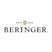 Beringer