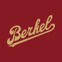 Berkel