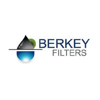 Berkey Filters