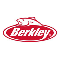 Berkley