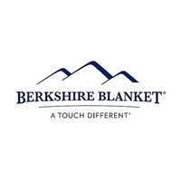 Berkshire Blanket