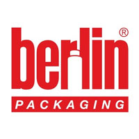 Berlin Packaging