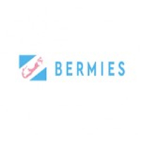 Bermies