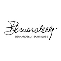 Bernardelli Stores