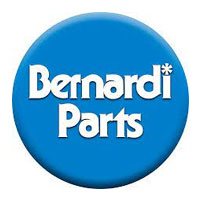 Bernardi