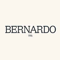 Bernardo 1946