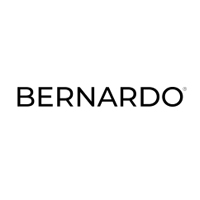 Bernardo Fashions