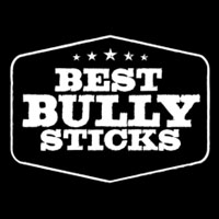 Best Bully Sticks