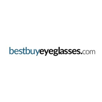 Best Buy Eyeglasses