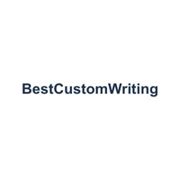 Best Custom Writing