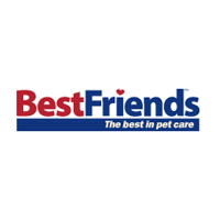 Best Friends Pets