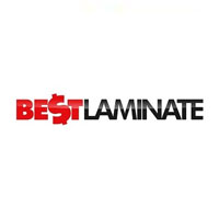 Best Laminate