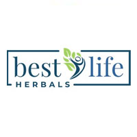 Best Life Herbals