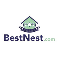 Best Nest