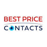 Discount Contacts