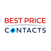 Best Price Contacts