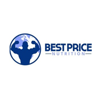 Best Price Nutrition