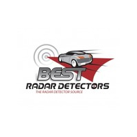 Best Radar Detectors