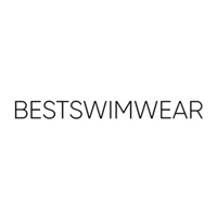 Best Swimwear