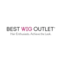 Best Wig Outlet