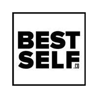 BestSelf