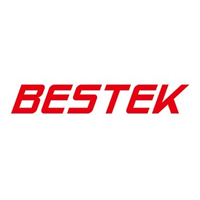 BESTEK