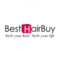Best Hair Buy