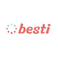 Besti Box