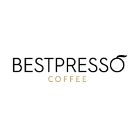 Bestpresso