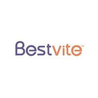 Bestvite