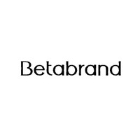 Betabrand