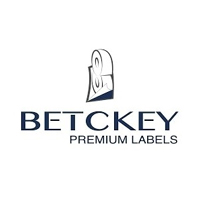 BETCKEY